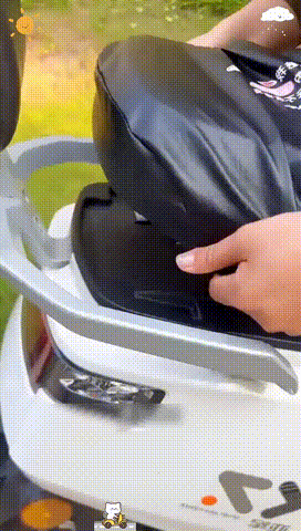 25.gif