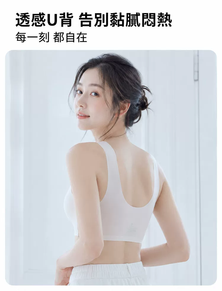 22.webp