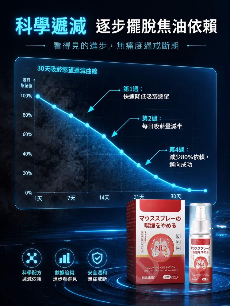 详情01.jpg