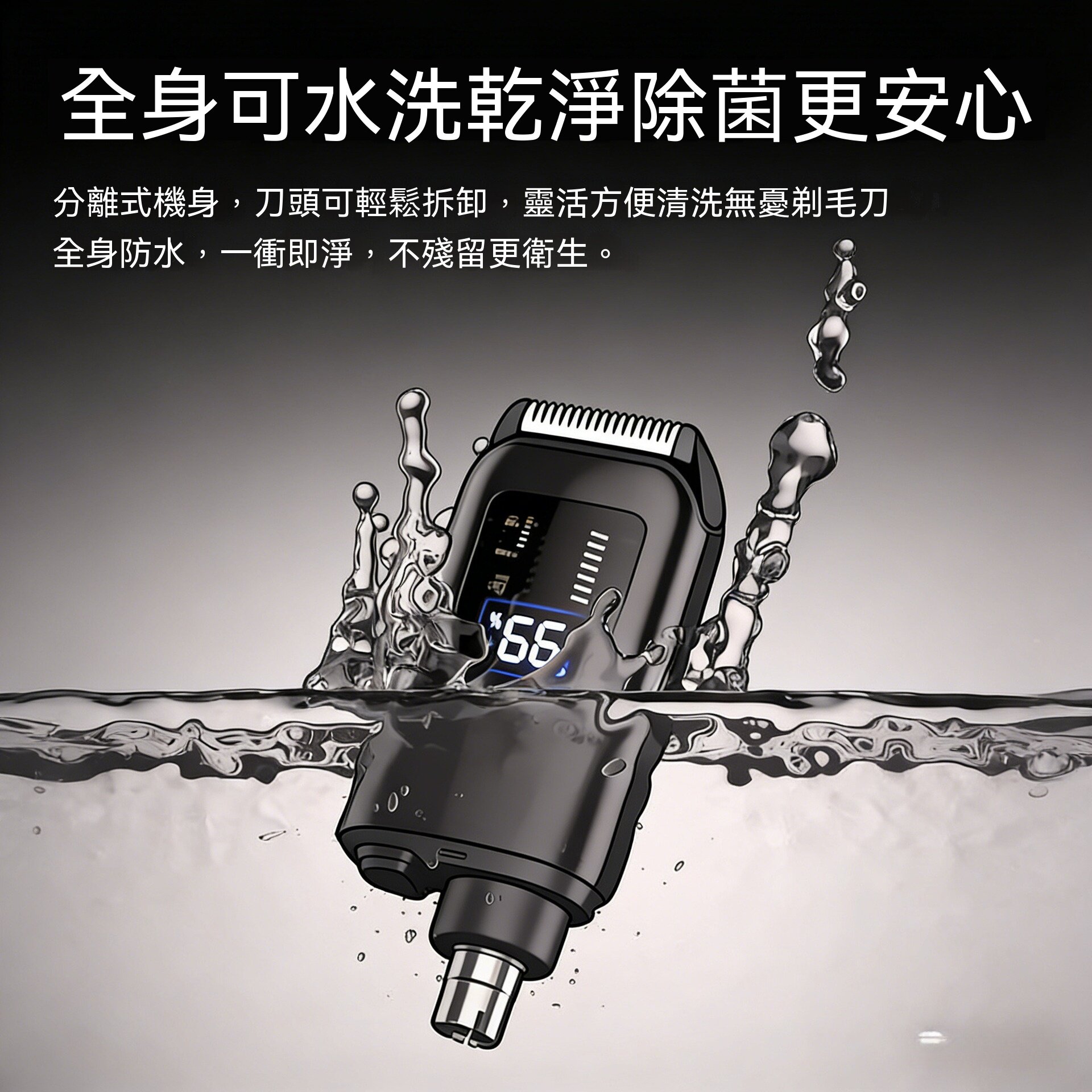 详情03.jpg