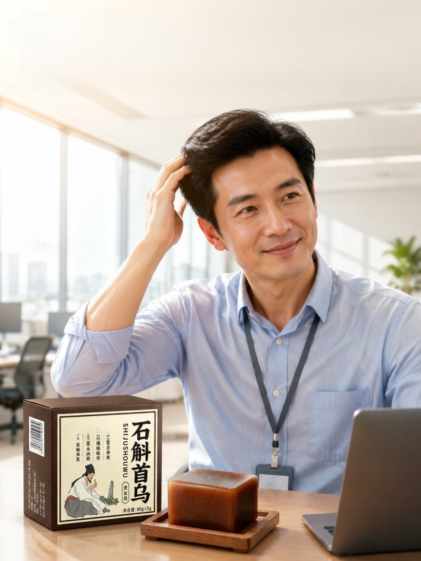 详情06.png