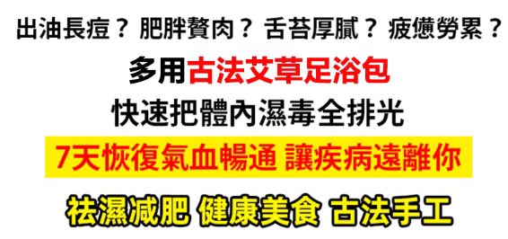 DM_20260602180707_004.png