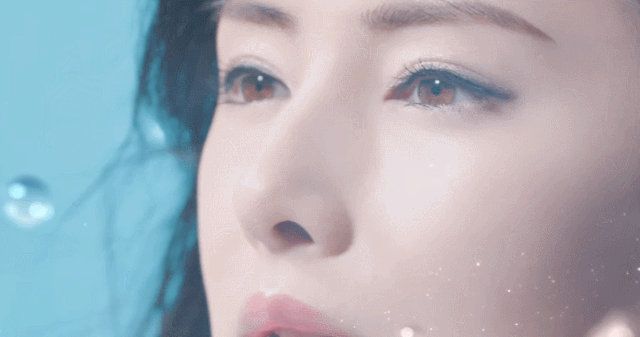 DM_20260326165111_012.gif