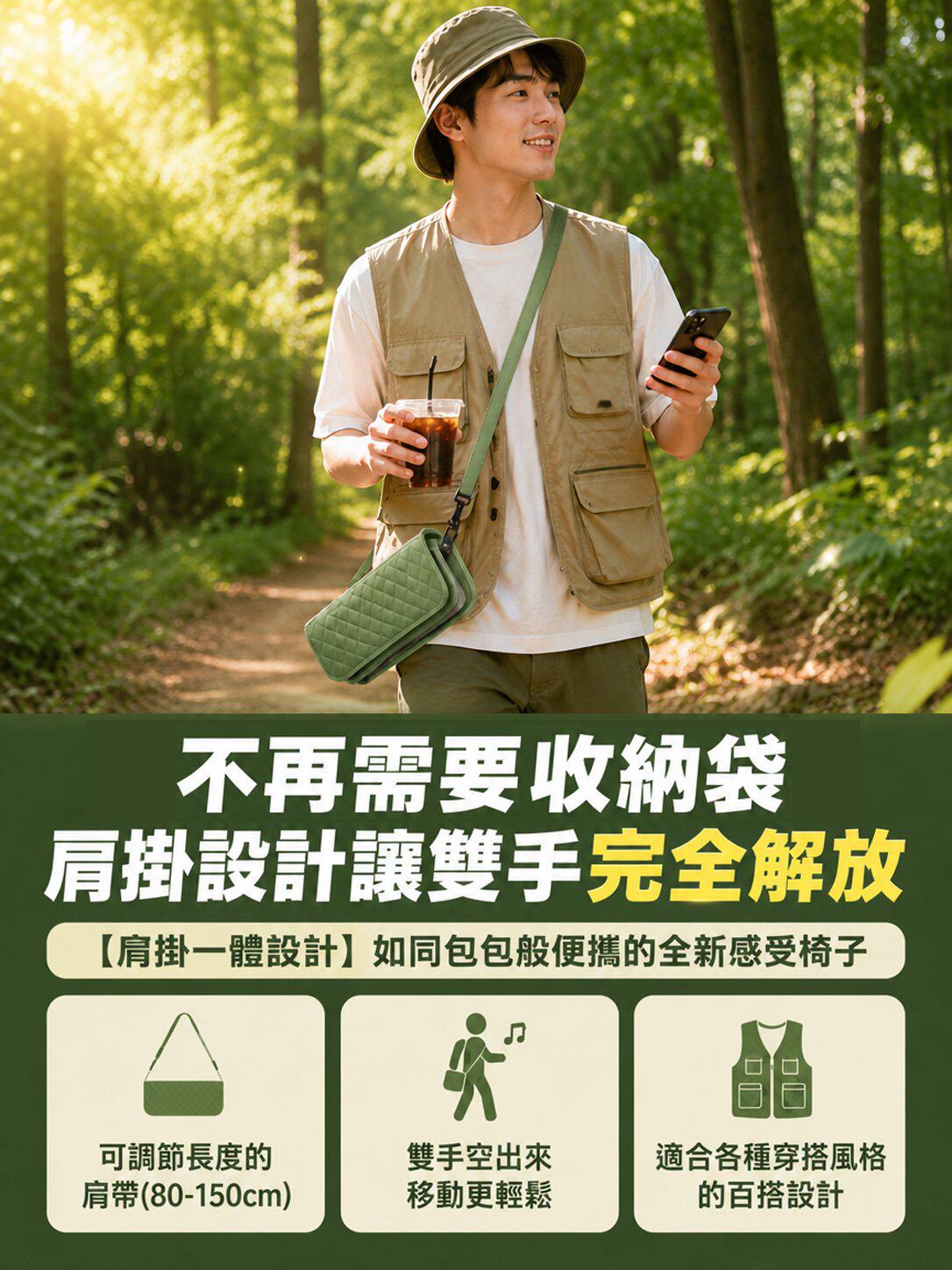 详情08.jpg