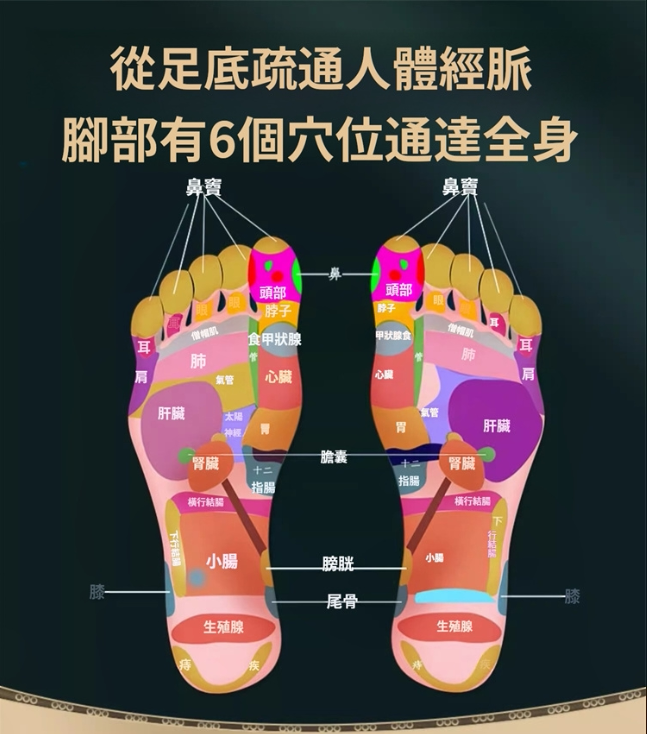 DM_20260602180707_020.png