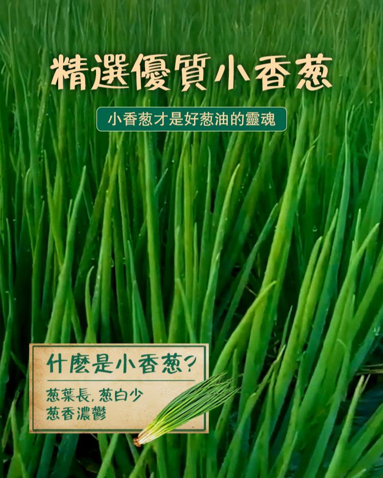 DM_20260526155815_011.jpg