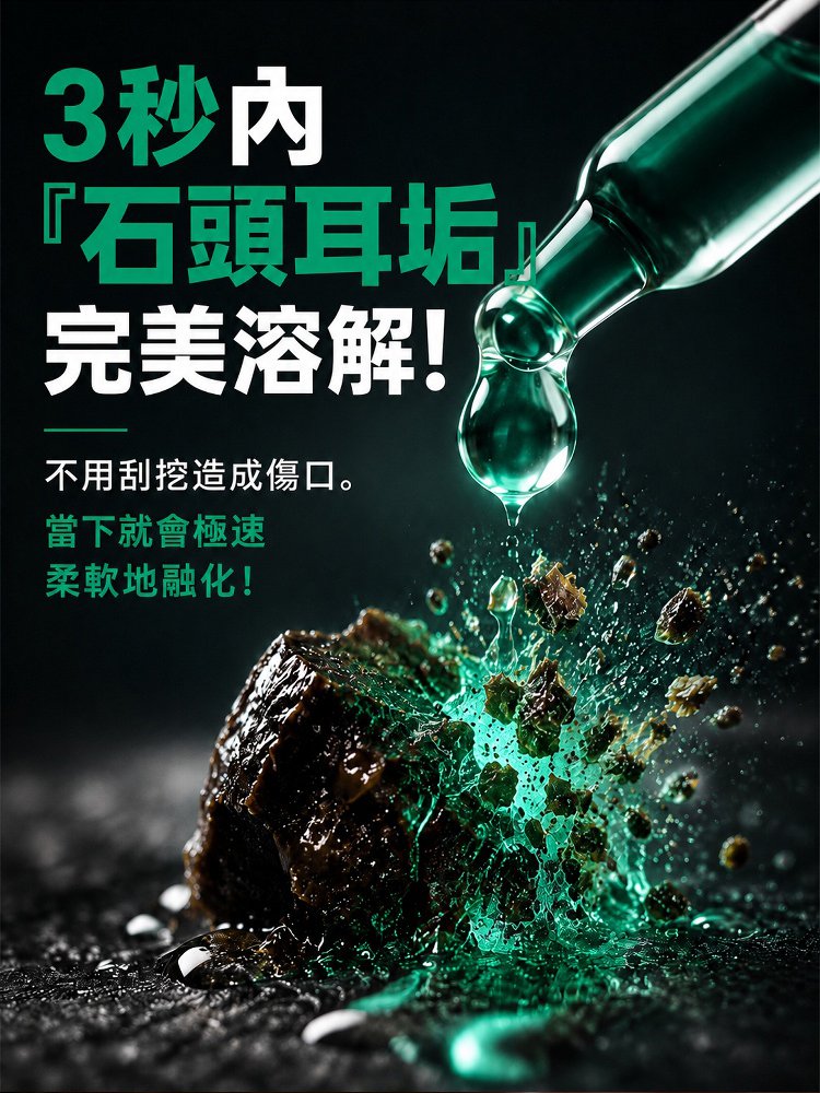 详情08.jpg