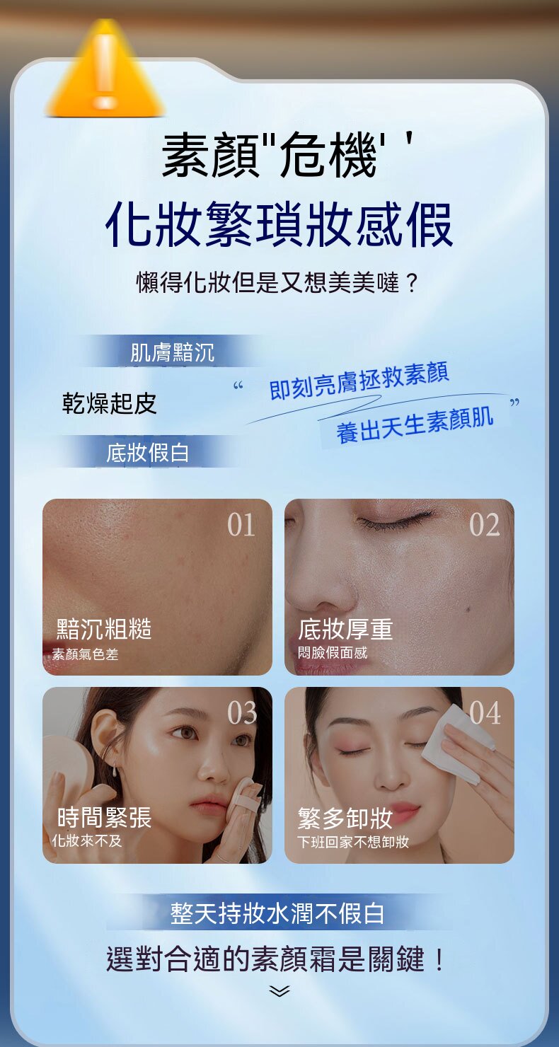 详情_02.jpg