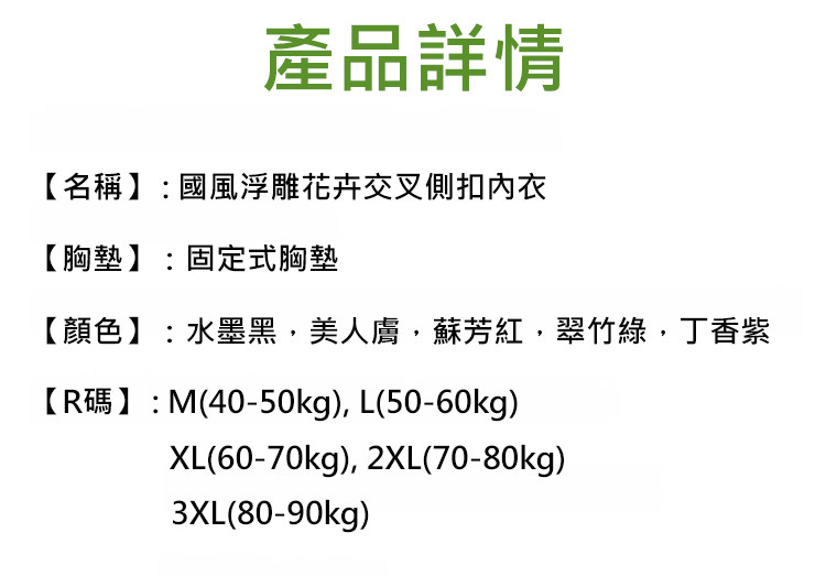 DM_20260429164659_029.jpg