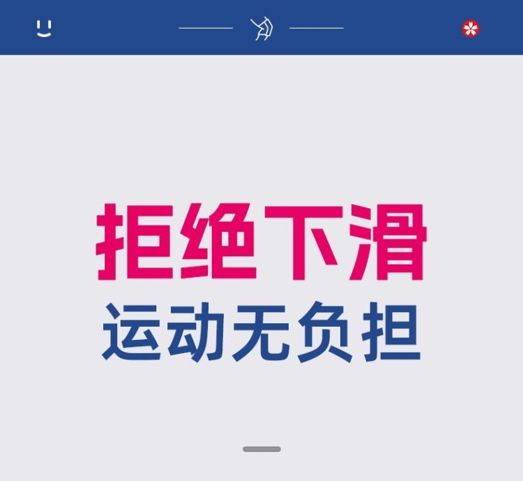 18.webp
