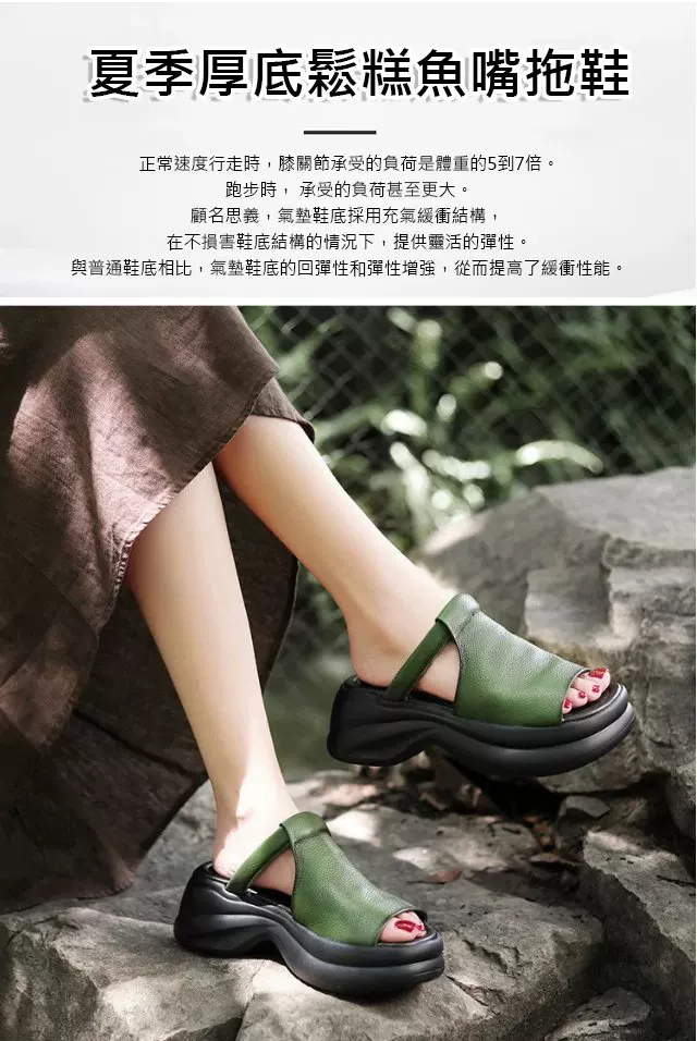 06.webp