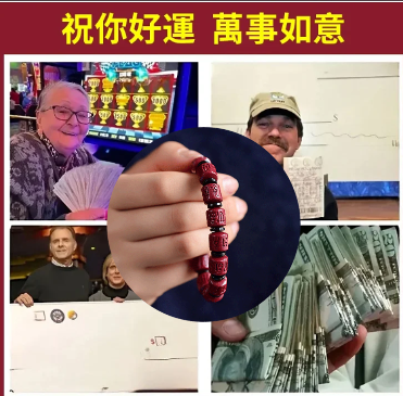15.png