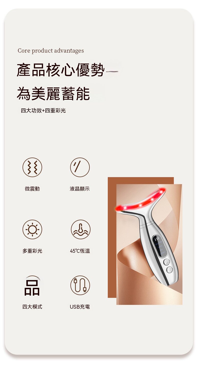详情_03.jpg