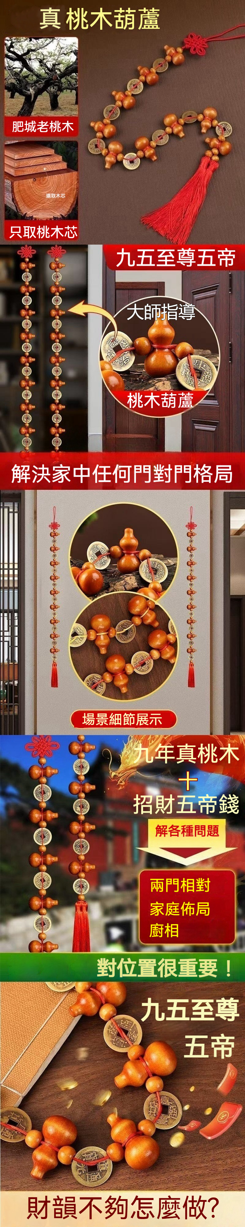 04.png