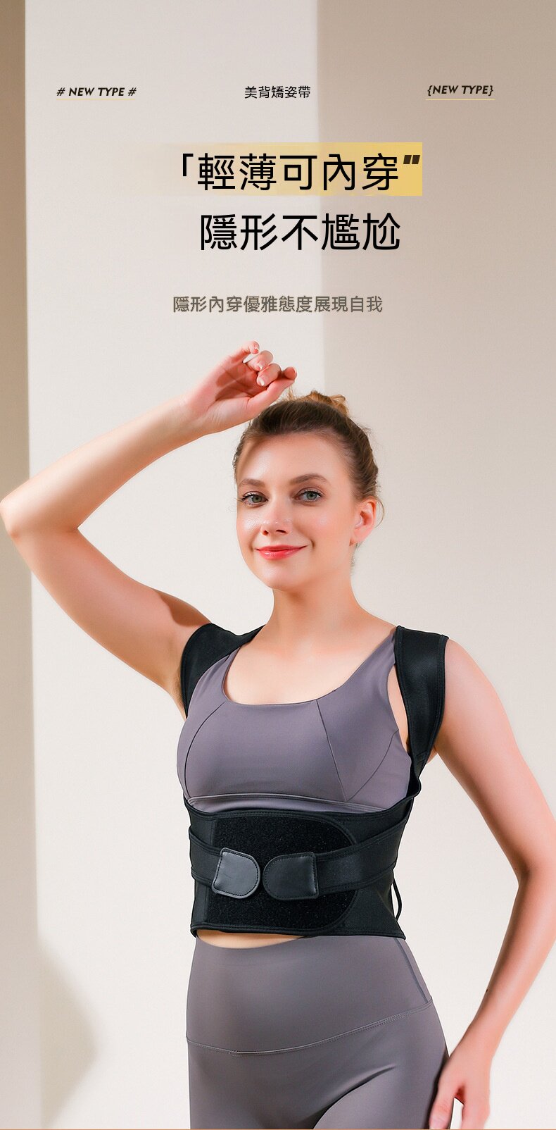详情_16.jpg