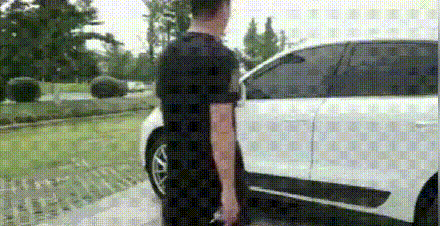 DM_20260609154424_013.gif