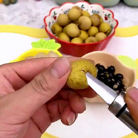 20260715_104353_010.gif