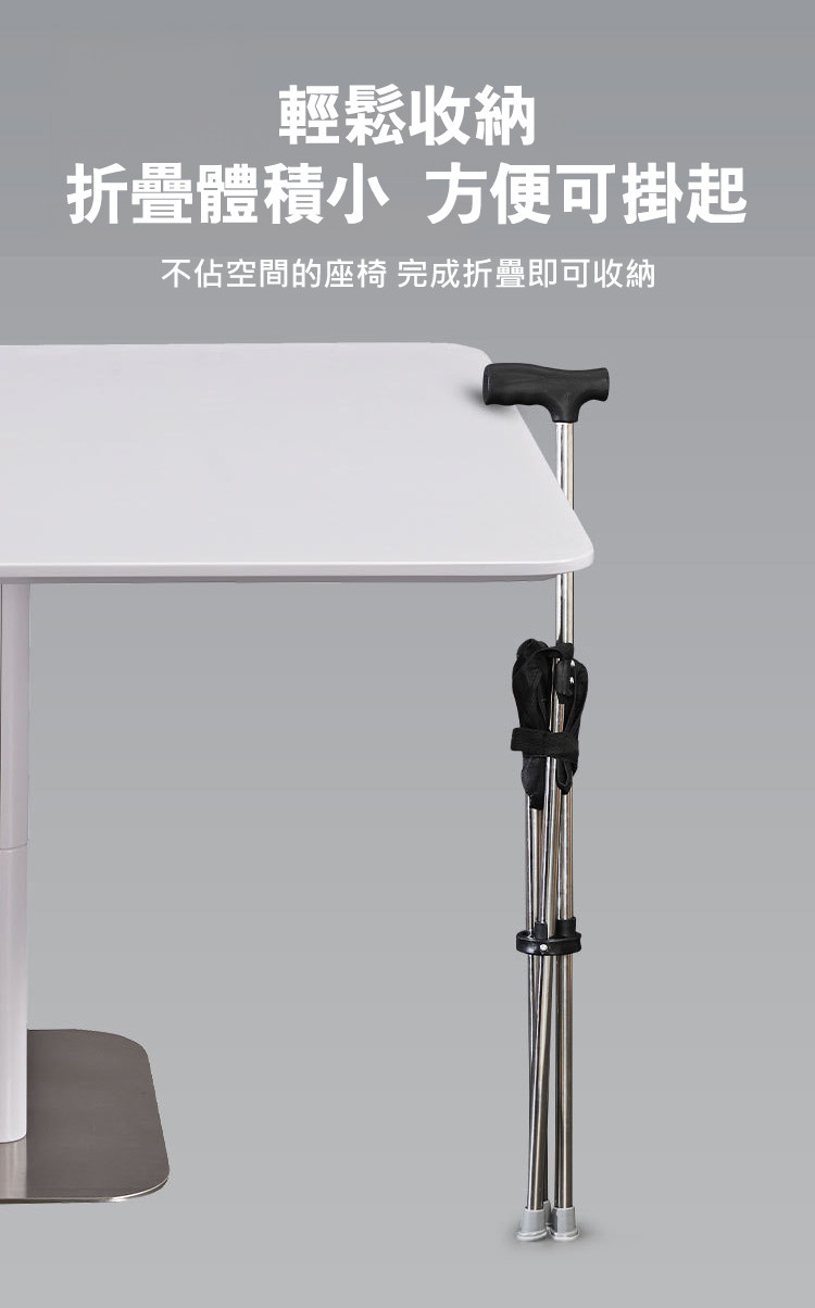 详情12.jpg