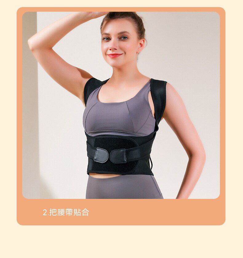 详情_13.jpg