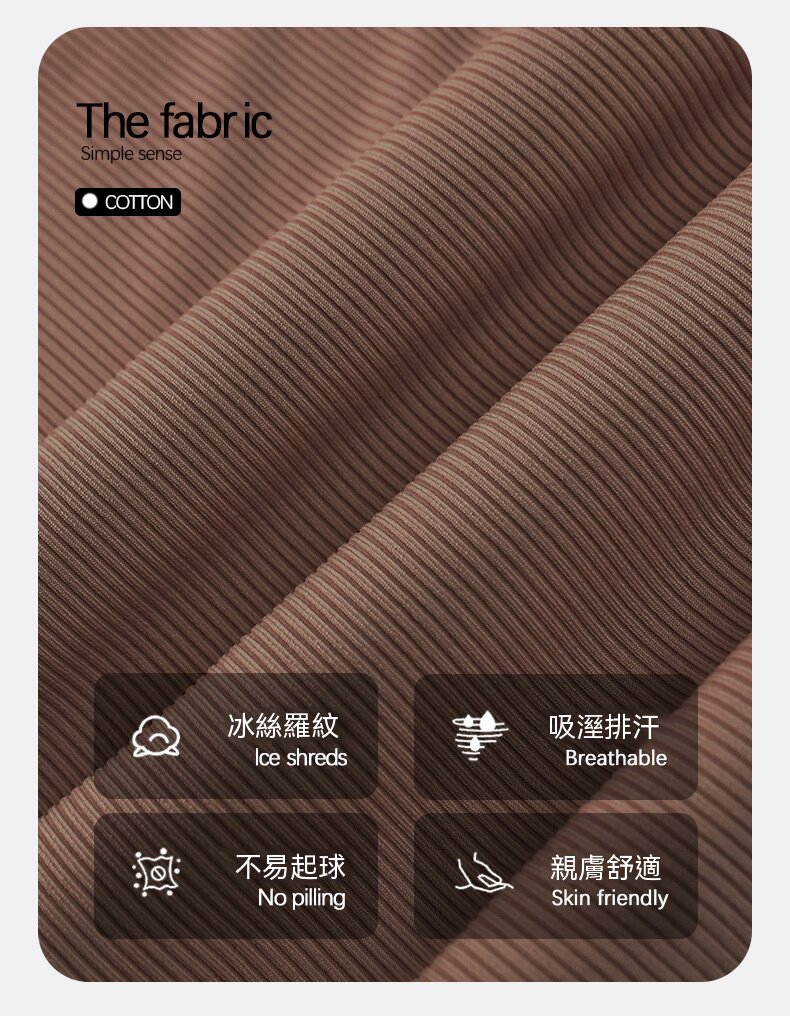 详情_05.jpg