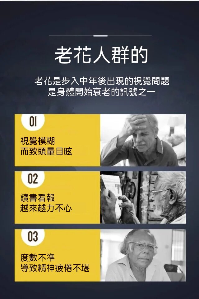 03.jpg