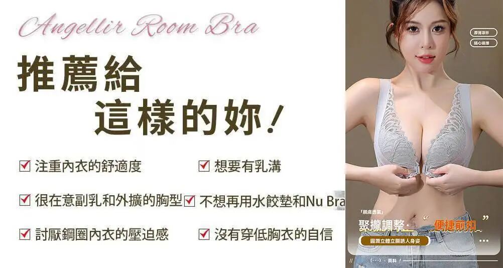 详情05.jpg