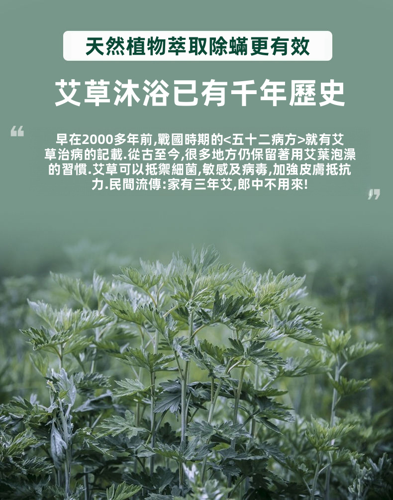 DM_20260528164153_005.png