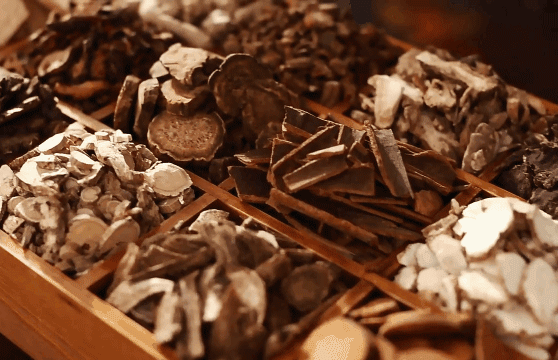 DM_20260602180707_012.gif