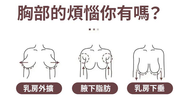 详情02.jpg