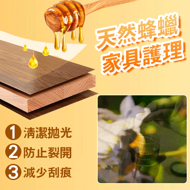 12.gif