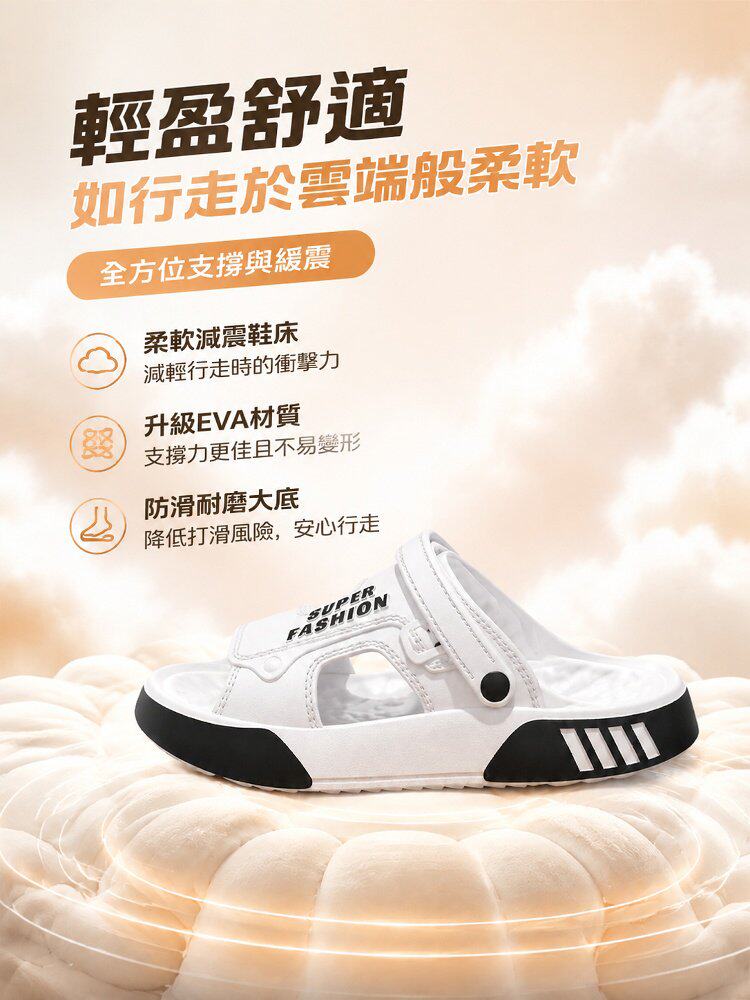 详情12.jpg