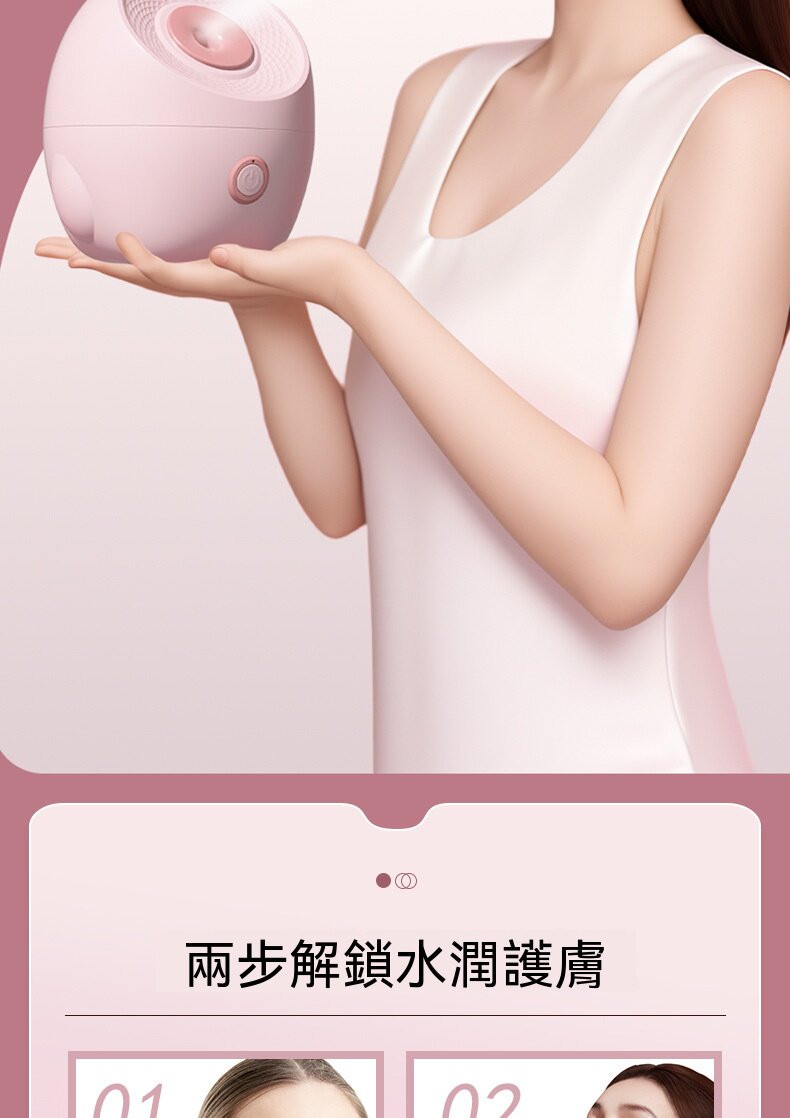 详情_11.jpg