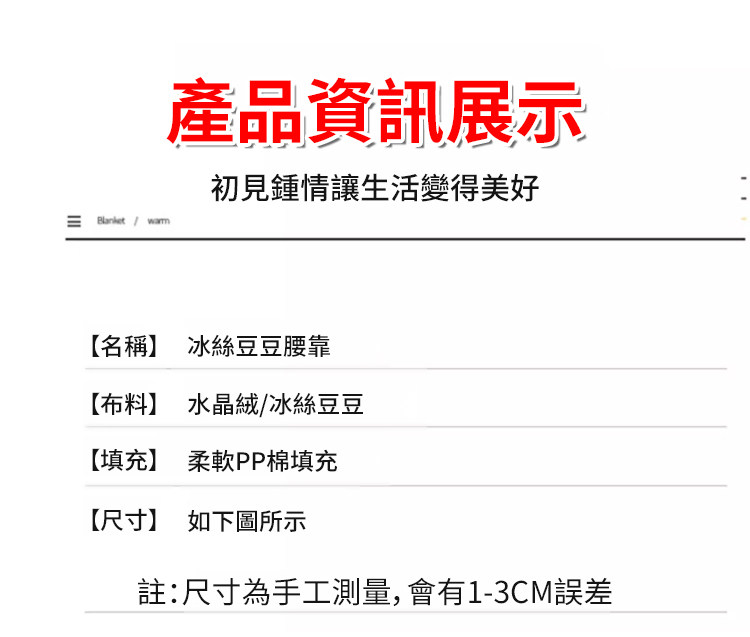 DM_20260618144149_030.jpg