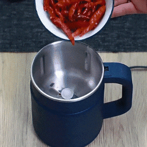 07.gif