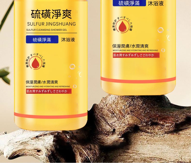详情_03.jpg