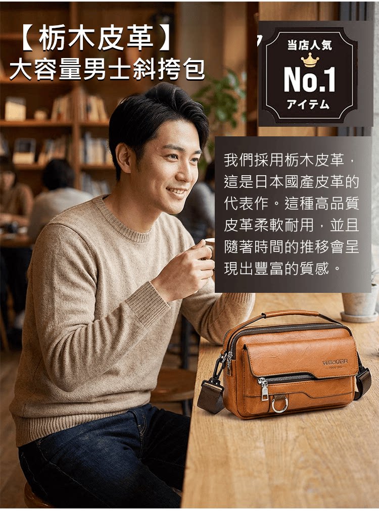 详情11.png