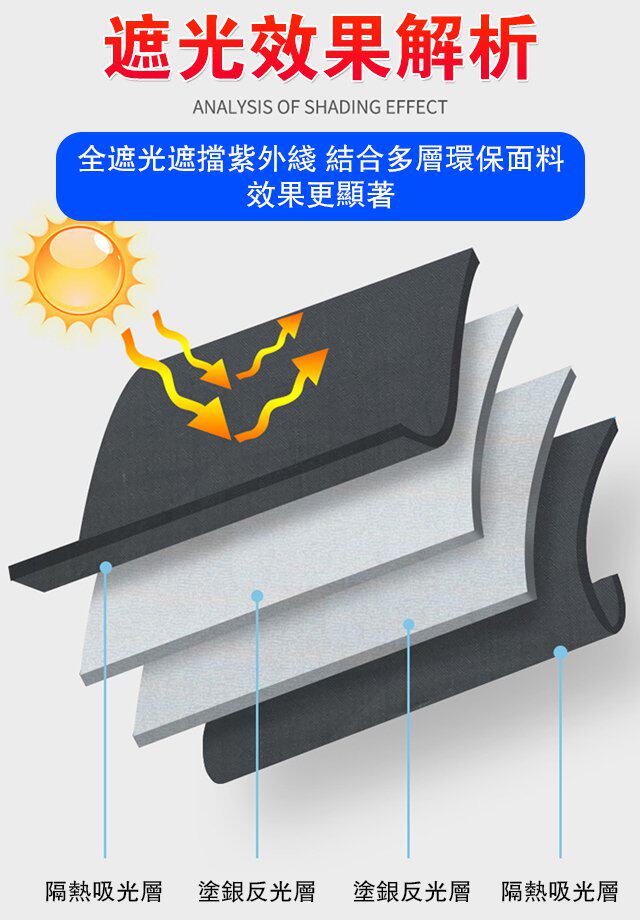 DM_20260609154424_027.jpg