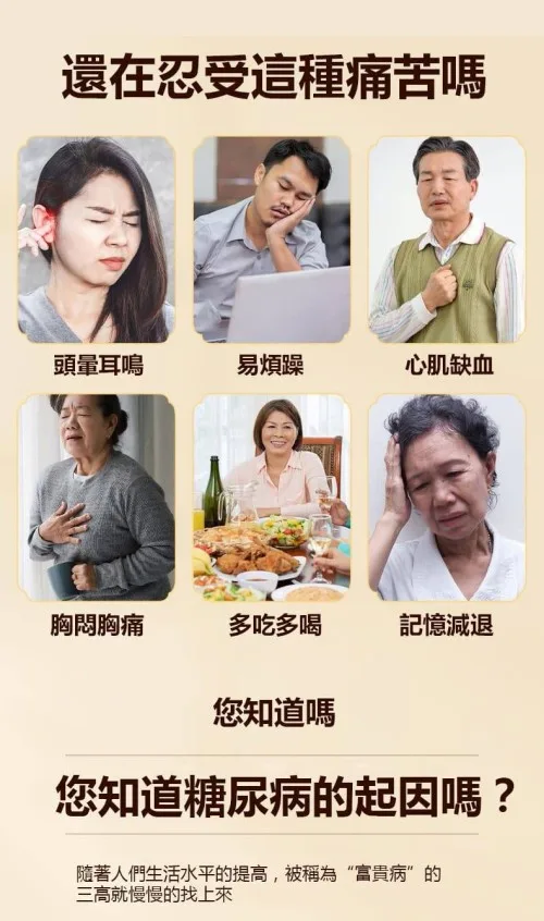 009.webp