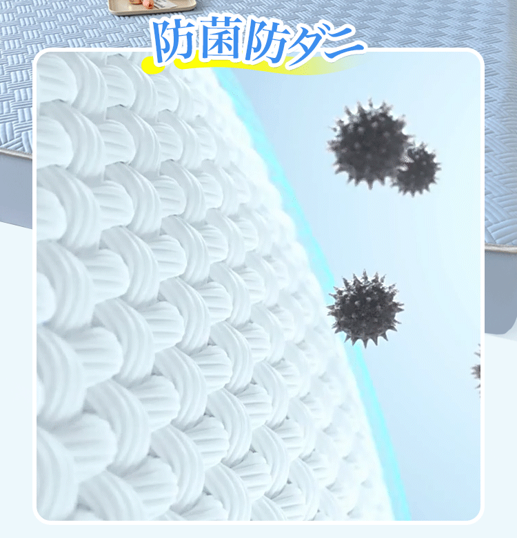 20260611_172256_067.gif