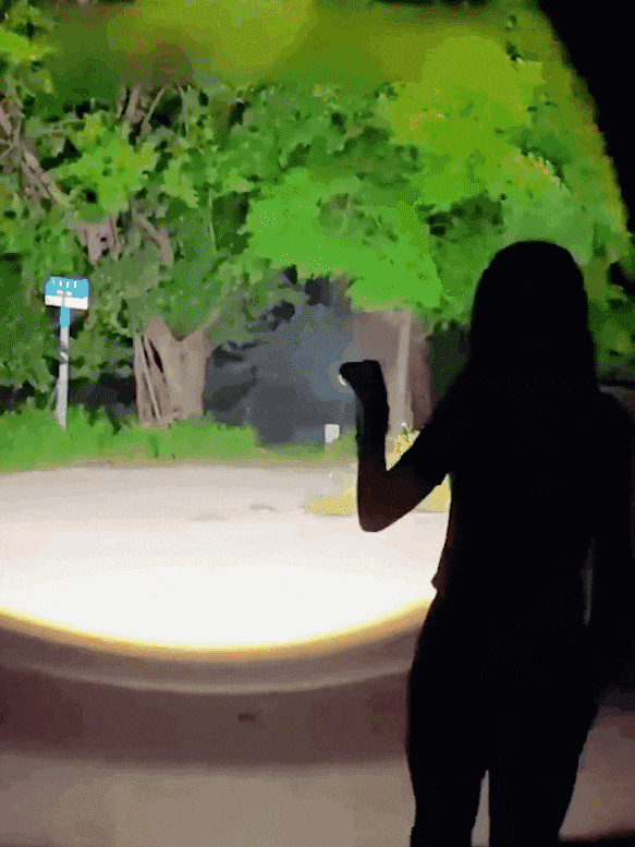 20260423_110704_015.gif