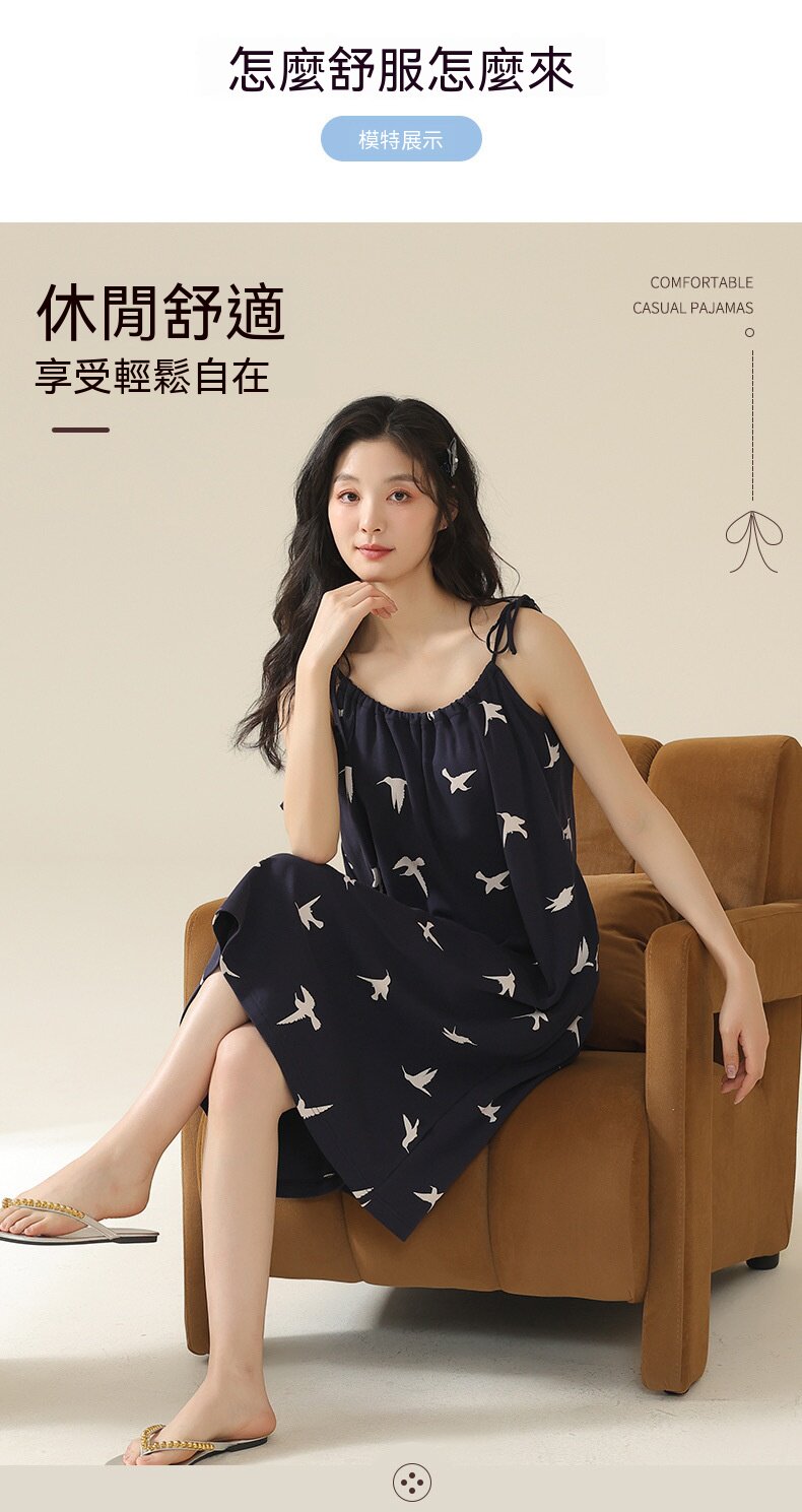 详情_08.jpg