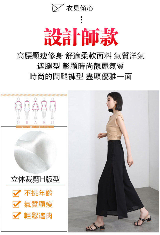 详情07.jpg