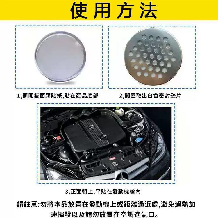 14.webp