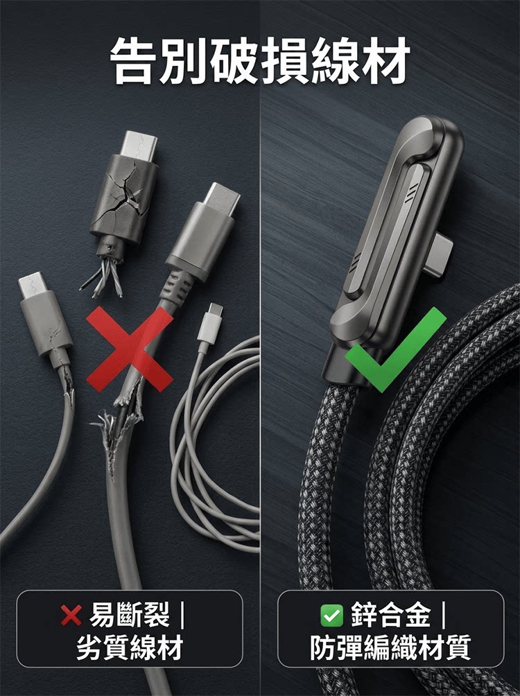 详情06.png