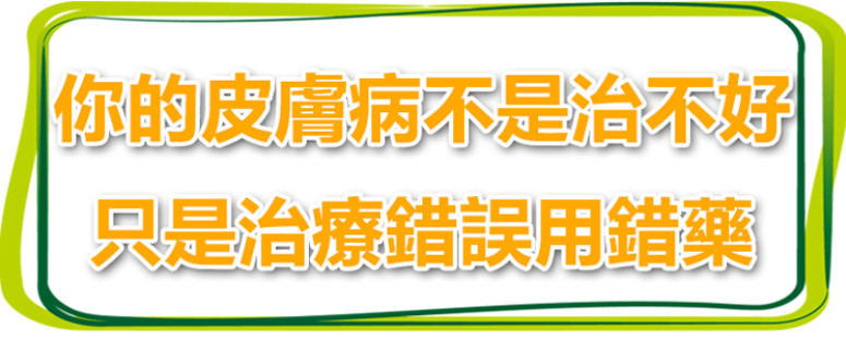 详情06.jpg