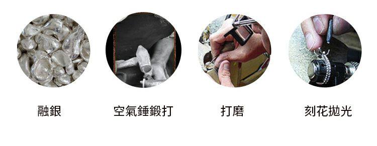 DM_20260330215344_018.jpg