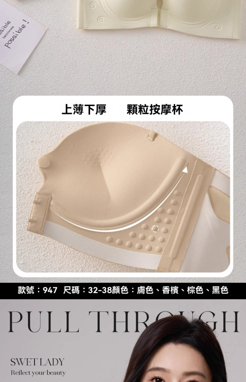 DM_20260409152029_011.png