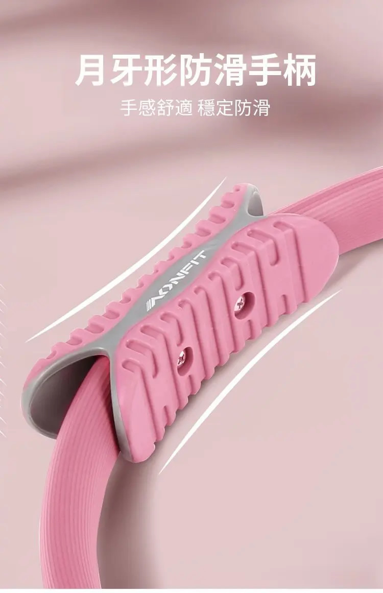详情20.jpg
