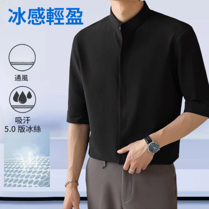 详情03.jpg