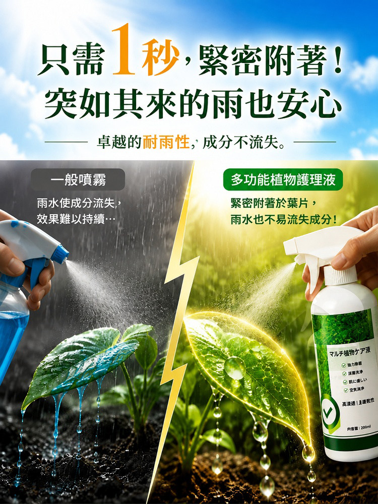 详情02.jpg
